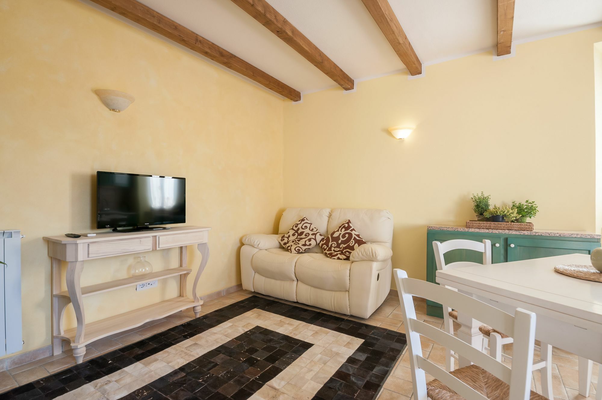 El Molino Agriturismo Fonteblanda Ngoại thất bức ảnh